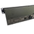 Used Rane PE15 PARAMETRIC EQUALIZER 40090-S000079297 View 7