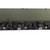 Used Rane PE15 PARAMETRIC EQUALIZER 40090-S000079297 View 4