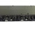 Used Rane PE15 PARAMETRIC EQUALIZER 40090-S000079297 View 3