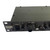 Used Rane PE15 PARAMETRIC EQUALIZER 40090-S000079297 View 2