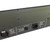 Used Rane PE15 PARAMETRIC EQUALIZER 40090-S000079297 View 8