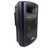 Used Harbinger APS12 SINGLE POWERED SPEAKER 40090-S000079301 View 1