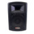 Used Harbinger APS12 SINGLE POWERED SPEAKER 40090-S000079301 View 5