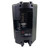 Used Harbinger APS12 SINGLE POWERED SPEAKER 40090-S000079301 View 3
