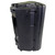 Used Harbinger APS12 SINGLE POWERED SPEAKER 40090-S000079302 View 2