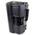 Used Harbinger APS12 SINGLE POWERED SPEAKER 40090-S000079302 View 4