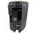 Used Harbinger APS12 SINGLE POWERED SPEAKER 40090-S000079302 View 3