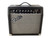 Used Fender FRONTMAN 15R 41115-S000112585 View 1