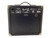 Used Fender FRONTMAN 15R 41115-S000112585 View 2