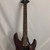 Used Schecter DIAMOND SERIES OMEN-6 S Type Electric Guitar Red 6-String 41128-S000105683 View 2