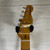 Used - Fender VINTERA II 60S TELECASTER THINLINE Electric Guitar  40087-S000231426 View 3
