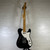Used - Fender VINTERA II 60S TELECASTER THINLINE Electric Guitar  40087-S000231426 View 4