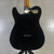 Used - Fender VINTERA II 60S TELECASTER THINLINE Electric Guitar  40087-S000231426 View 5