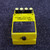 Used Boss OS-2 OVERDRIVE/DISTORTION Overdrive Pedal 40123-S000130041 View 3
