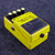 Used Boss OS-2 OVERDRIVE/DISTORTION Overdrive Pedal 40123-S000130041 View 2