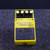 Used Boss OS-2 OVERDRIVE/DISTORTION Overdrive Pedal 40123-S000130041 View 1