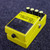 Used Boss OS-2 OVERDRIVE/DISTORTION Overdrive Pedal 40123-S000130041 View 4