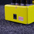 Used Boss OS-2 OVERDRIVE/DISTORTION Overdrive Pedal 40123-S000130041 View 5