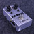Used Fulltone FATBOOST FB-3 Boost Pedal 40123-S000130038 View 2