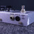 Used Fulltone FATBOOST FB-3 Boost Pedal 40123-S000130038 View 5