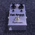 Used Fulltone FATBOOST FB-3 Boost Pedal 40123-S000130038 View 3