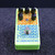 Used Catalinbread CSIDMAN DELAY Delay Pedal 40123-S000130042 View 1