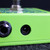 Used Catalinbread CSIDMAN DELAY Delay Pedal 40123-S000130042 View 5
