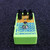 Used Catalinbread CSIDMAN DELAY Delay Pedal 40123-S000130042 View 3