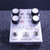 Used CAROLINE PARABOLA Tremolo Pedal 40123-S000130043 View 1