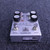 Used CAROLINE PARABOLA Tremolo Pedal 40123-S000130043 View 3