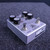 Used CAROLINE PARABOLA Tremolo Pedal 40123-S000130043 View 2