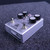 Used CAROLINE PARABOLA Tremolo Pedal 40123-S000130043 View 4