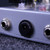 Used CAROLINE PARABOLA Tremolo Pedal 40123-S000130043 View 5