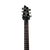 Used Washburn MAVERICK SERIES BT-4 Q/CS Electric Guitar Cherry Sunburst 6-String 41136-S000152256 View 3