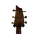 Used Breedlove PURSUIT EX CONCERT CE KK Solid Top Acoustic Guitar Wood 41120-S000033679 View 6