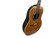 Used Ovation 1759 CUSTOM LEGEND 12-STRING Solid Top Acoustic Guitar Natural 41120-S000033681 View 3