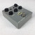 Used T-Rex Engineering THE TWISTER Guitar Effects Pedal 41110-S000069474 View 2