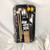 Used Vic Firth EP2 STICK/MALLET PACK Percussion Accessory 41128-S000105690 View 1