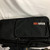 Used BELL W/ STAND + BAG Bell Kit in Gig Bag 41128-S000105691 View 2