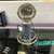 Used Blue BLUEBIRD Condenser Microphone 41125-S000039102 View 4