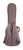 Used TAYLOR GRAND AUDITORIUM AERO CASE Guitar Case 41124-S000204163 View 2