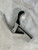 Used CLASSICAL GUITAR CAPO Guitar Accessory 40012-S000302299 View 1