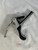 Used CLASSICAL GUITAR CAPO Guitar Accessory 40012-S000302299 View 2