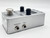 Used BeatBuddy MINI 2 PERSONAL DRUMMER Guitar Effects Pedal 41124-S000204165 View 3