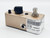 Used Donner GOLDEN TREMOLO Tremolo Pedal 41124-S000204171 View 3