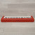 Used Casio CT-1S 61-Key Keyboard 61-Key 40015-S000327280 View 5