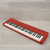 Used Casio CT-1S 61-Key Keyboard 61-Key 40015-S000327280 View 4