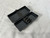 New OBOE REED HOLDER 40012-EOP4 View 5