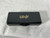 New OBOE REED HOLDER 40012-EOP4 View 3