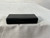 New OBOE REED HOLDER 40012-EOP4 View 7